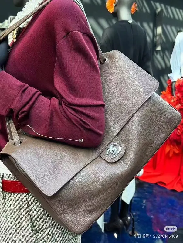 All Categories Chanel Women's Bags (Chanel) Chanel C013