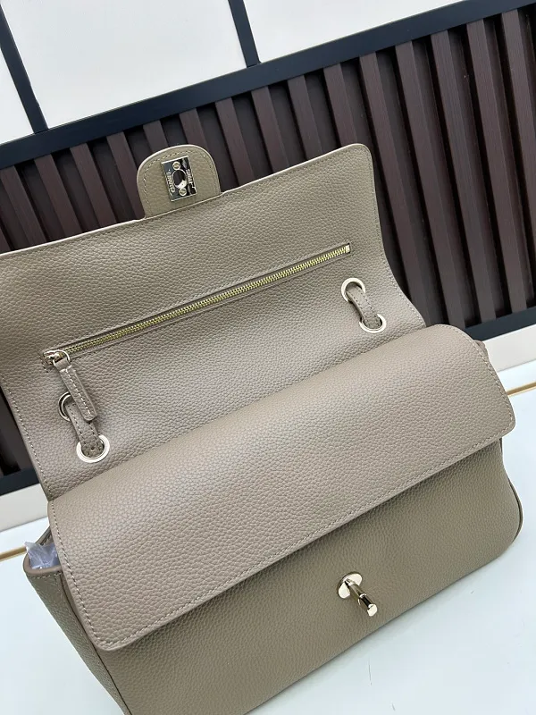 All Categories Chanel Women's Bags (Chanel) Chanel C013