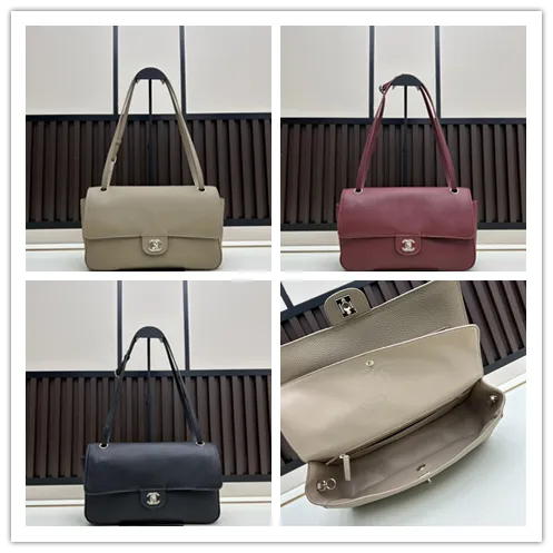 All Categories Chanel Women's Bags (Chanel) Chanel C013