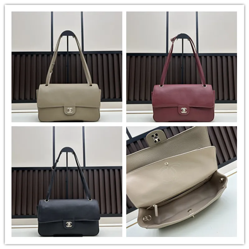 All Categories Chanel Women's Bags (Chanel) Chanel C013
