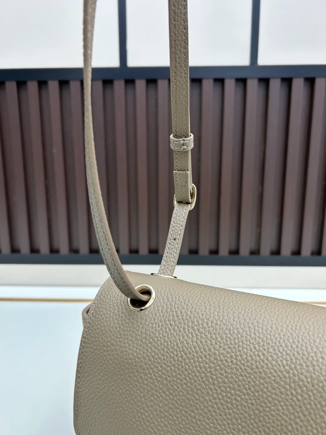 All Categories Chanel Women's Bags (Chanel) Chanel C013