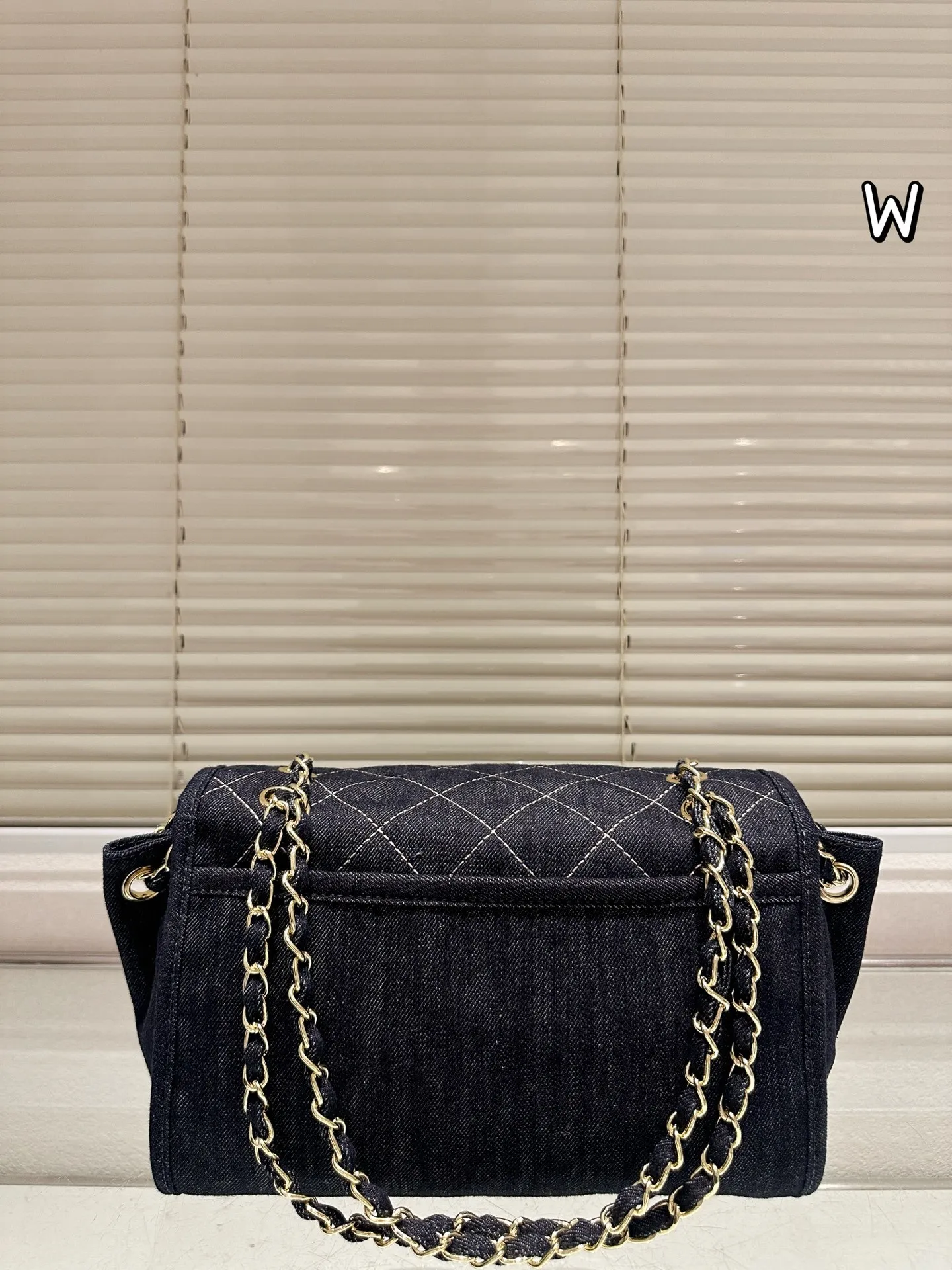 All Categories Official Website "Brand Women's Bags" Women's Bags 💙 Chanel 2025 New CHANEL Underarm Bag
