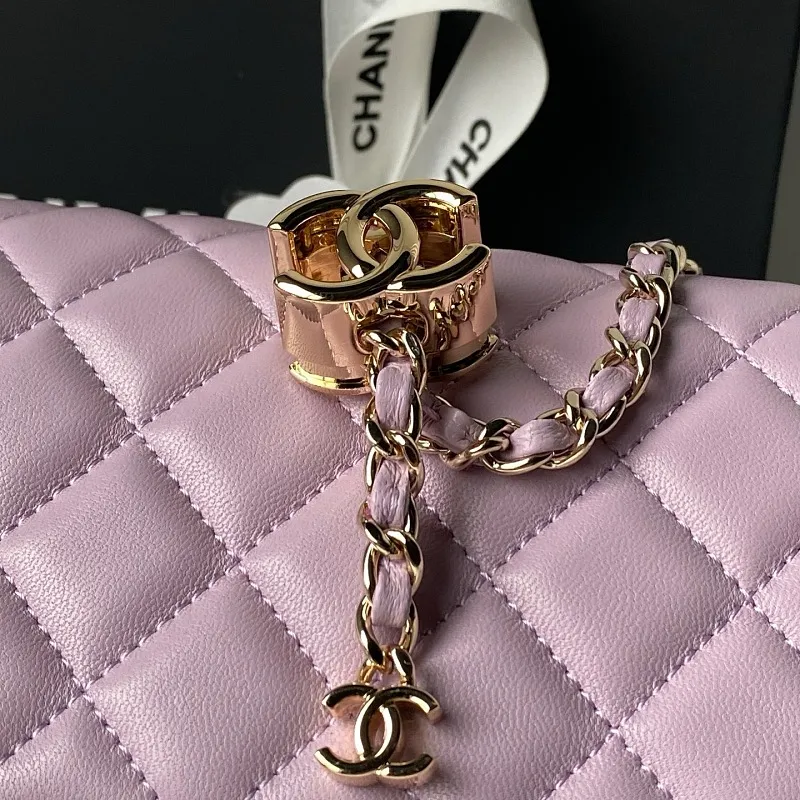 All Categories Chanel Women's Bags 2 (Chanel) Chanel Original Order AS5756