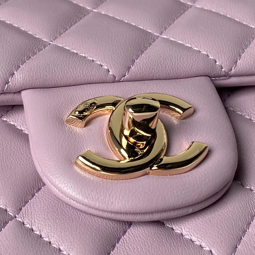 All Categories Chanel Women's Bags 2 (Chanel) Chanel Original Order AS5756