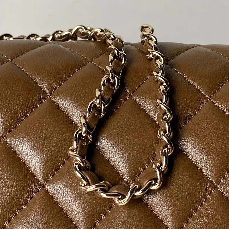 All Categories Chanel Women's Bags 2 (Chanel) Chanel Original Order AS5756