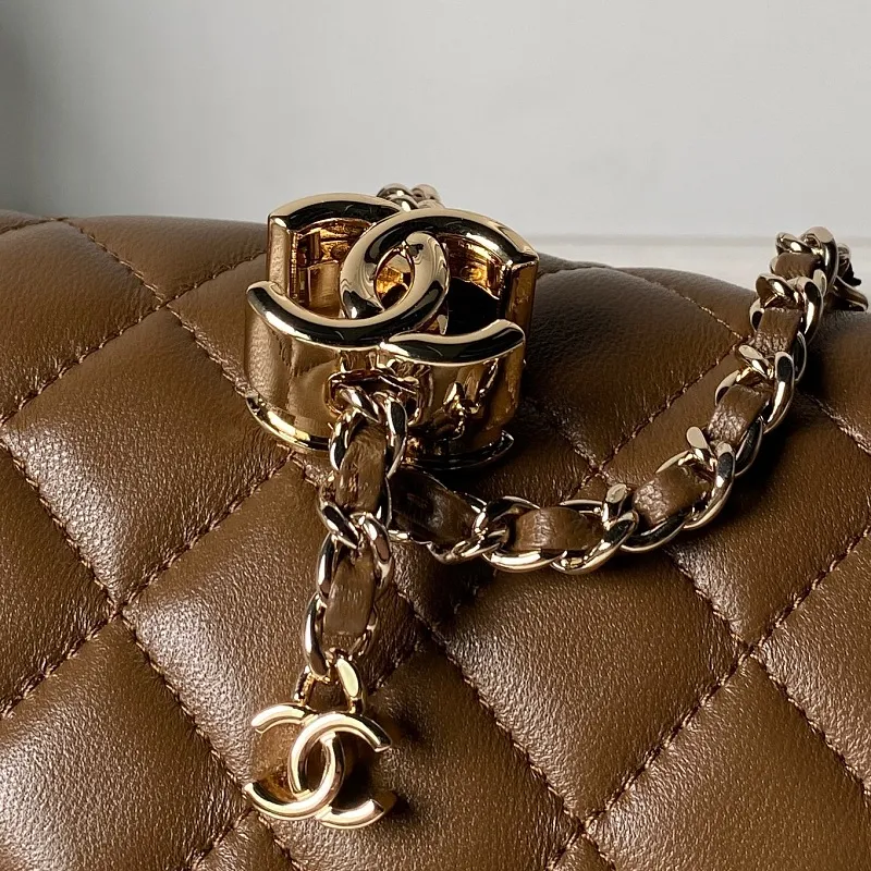All Categories Chanel Women's Bags 2 (Chanel) Chanel Original Order AS5756