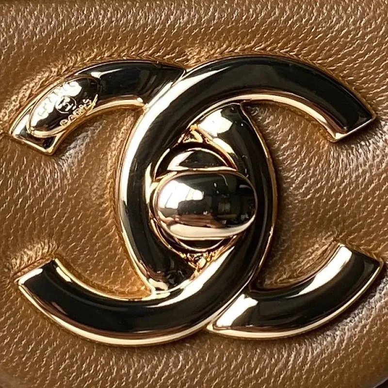 All Categories Chanel Women's Bags 2 (Chanel) Chanel Original Order AS5756
