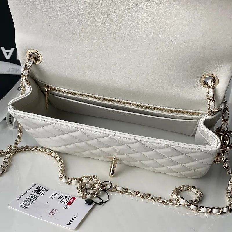All Categories Chanel Women's Bags 2 (Chanel) Chanel Original Order AS5756