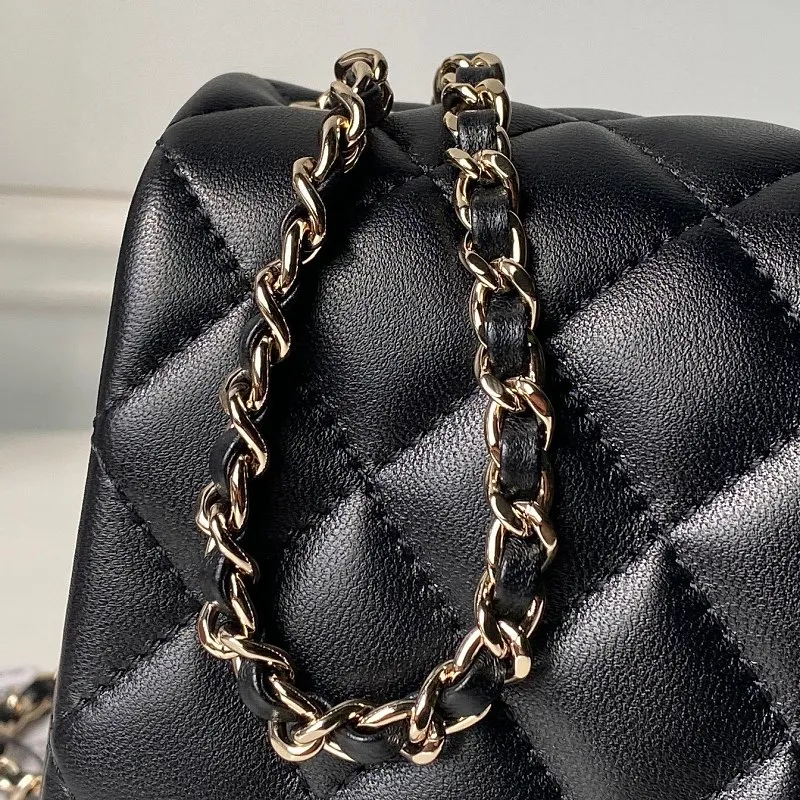 All Categories Chanel Women's Bags 2 (Chanel) Chanel Original Order AS5756
