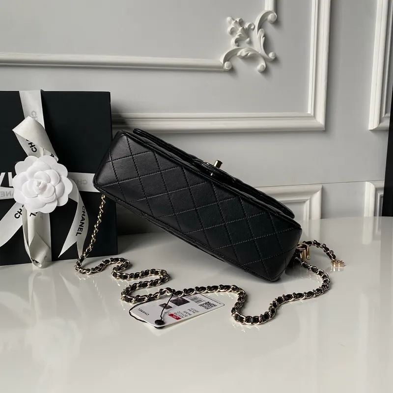 All Categories Chanel Women's Bags 2 (Chanel) Chanel Original Order AS5756