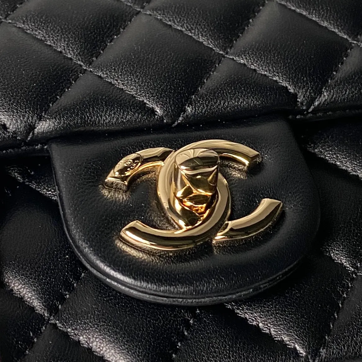 All Categories Chanel Women's Bags 2 (Chanel) Chanel Original Order AS5756
