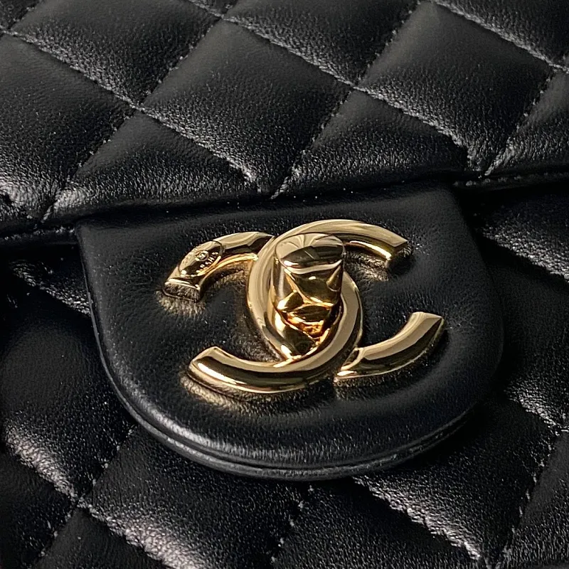 All Categories Chanel Women's Bags 2 (Chanel) Chanel Original Order AS5756