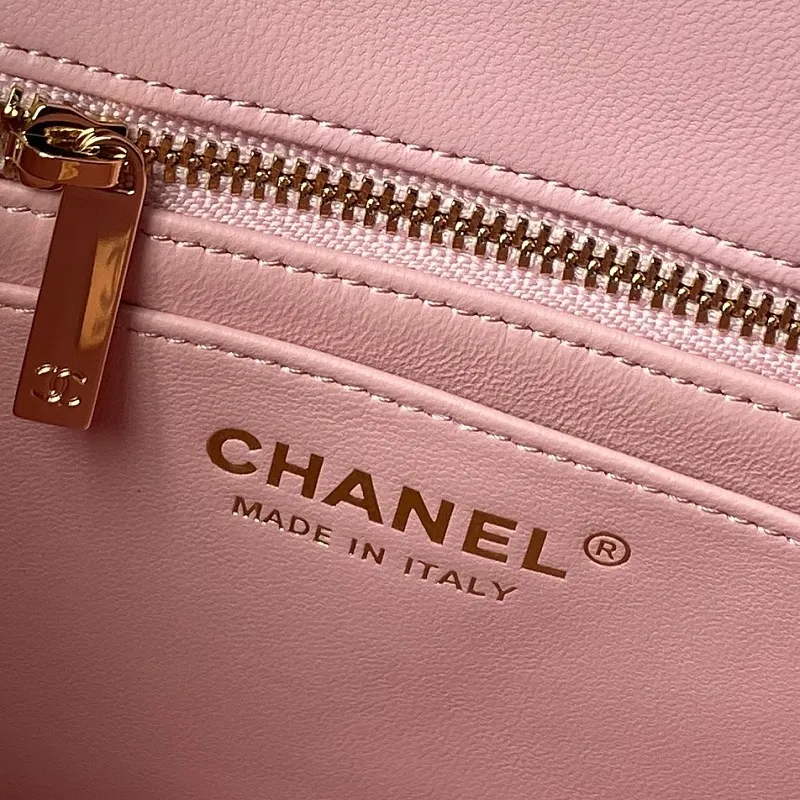 All Categories Chanel Women's Bags 2 (Chanel) Chanel Original Order AS5756