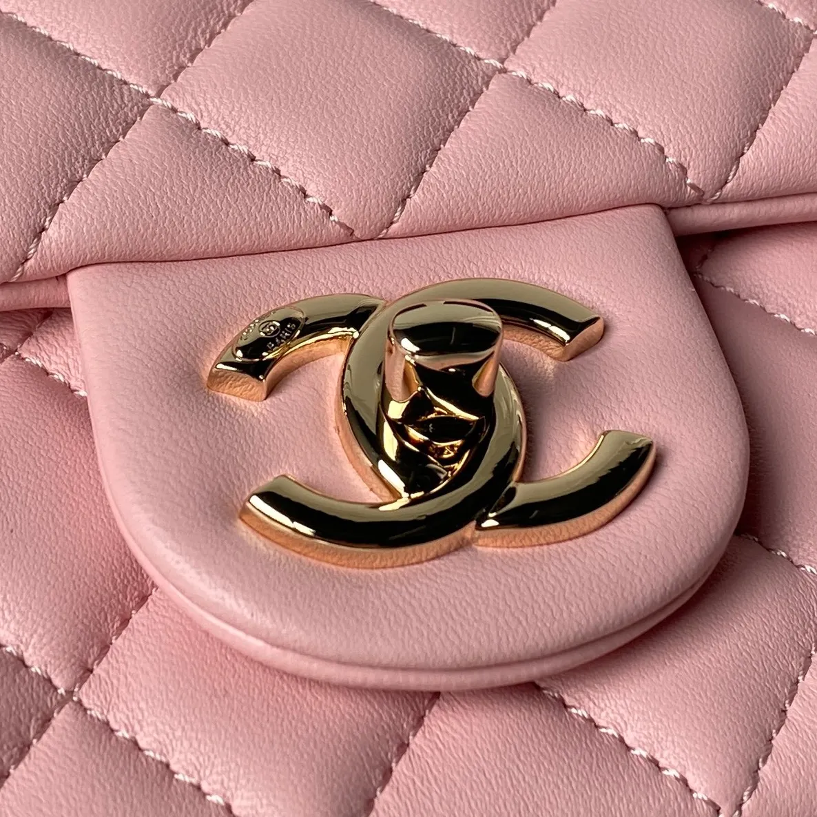 All Categories Chanel Women's Bags 2 (Chanel) Chanel Original Order AS5756