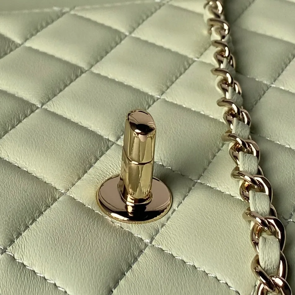 All Categories Chanel Women's Bags 2 (Chanel) Chanel Original Order AS5756