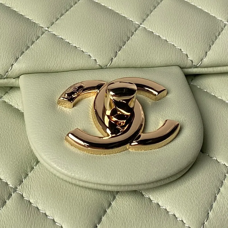 All Categories Chanel Women's Bags 2 (Chanel) Chanel Original Order AS5756