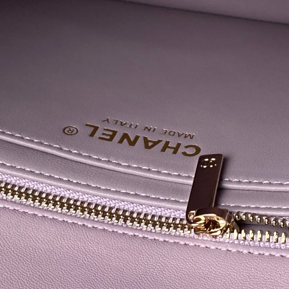 All Categories Chanel Women's Bags 2 (Chanel) Chanel Original Order AS5756