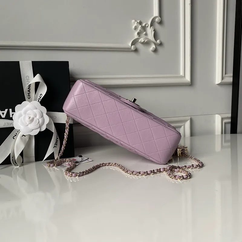 All Categories Chanel Women's Bags 2 (Chanel) Chanel Original Order AS5756