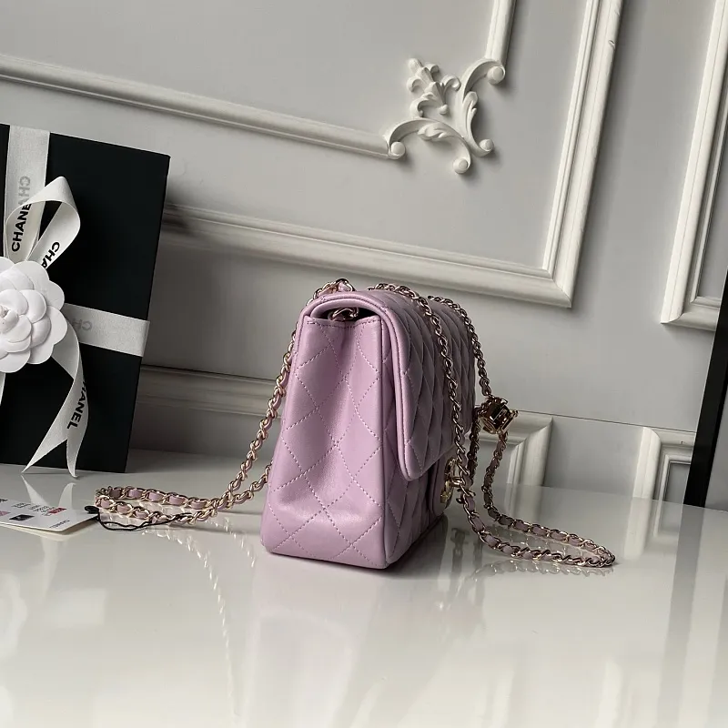 All Categories Chanel Women's Bags 2 (Chanel) Chanel Original Order AS5756