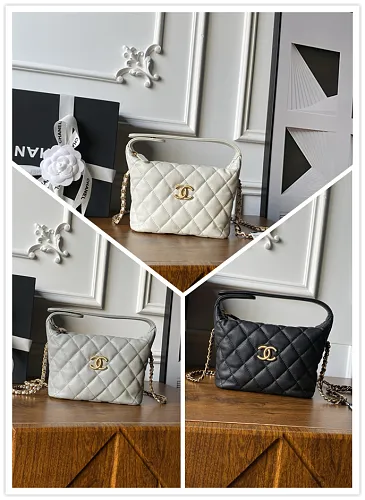 All Categories Chanel Women's Bags 2 (Chanel) Chanel Original Order AP4574