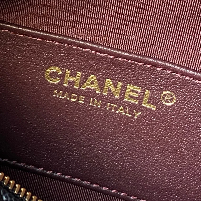 All Categories Chanel Women's Bags 2 (Chanel) Chanel Original Order AP4574