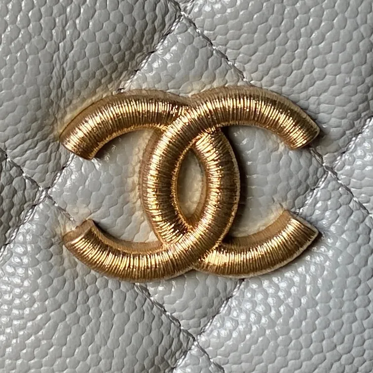 All Categories Chanel Women's Bags 2 (Chanel) Chanel Original Order AP4574