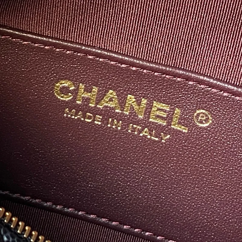 All Categories Chanel Women's Bags 2 (Chanel) Chanel Original Order AP4574