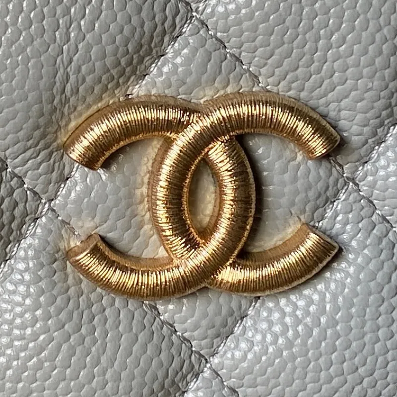 All Categories Chanel Women's Bags 2 (Chanel) Chanel Original Order AP4574