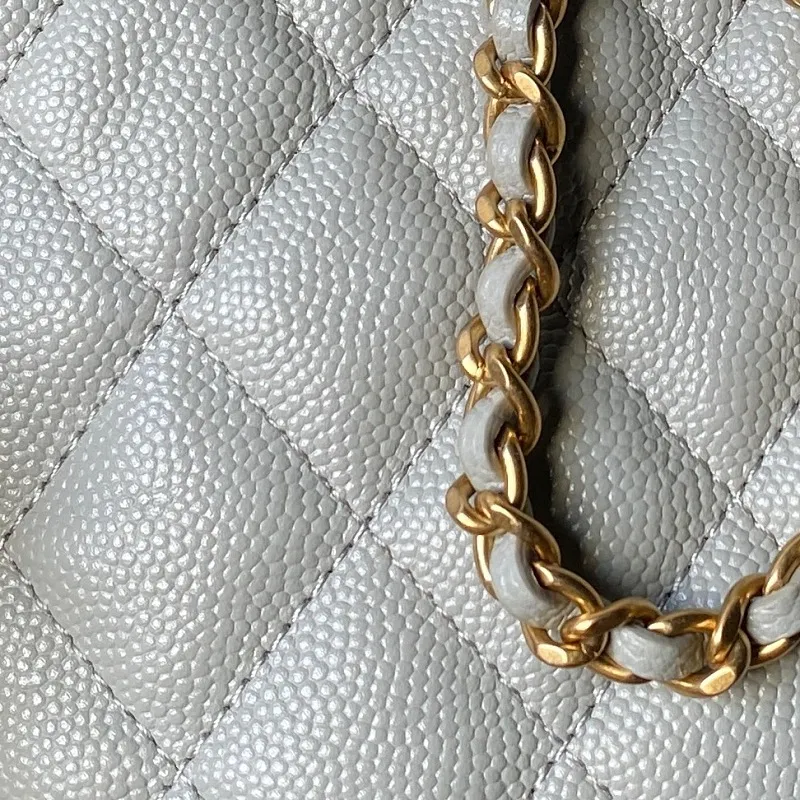 All Categories Chanel Women's Bags 2 (Chanel) Chanel Original Order AP4574