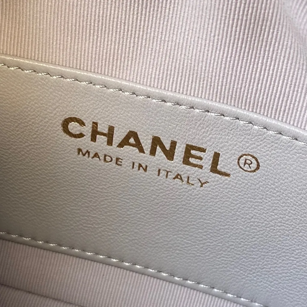 All Categories Chanel Women's Bags 2 (Chanel) Chanel Original Order AP4574