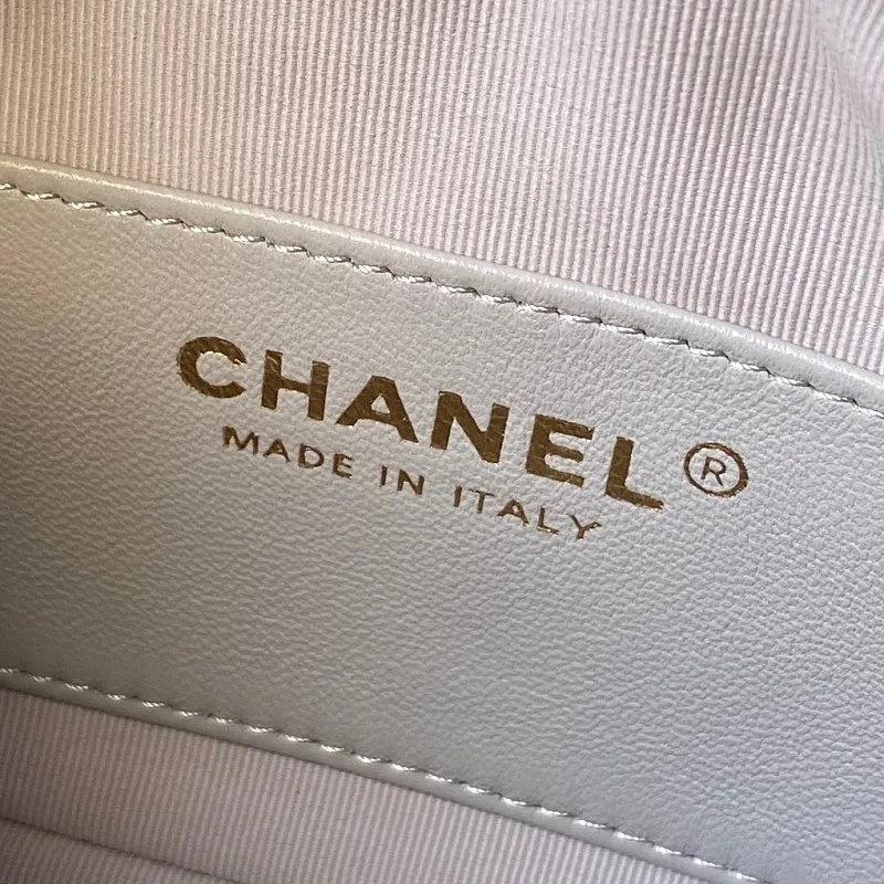 All Categories Chanel Women's Bags 2 (Chanel) Chanel Original Order AP4574