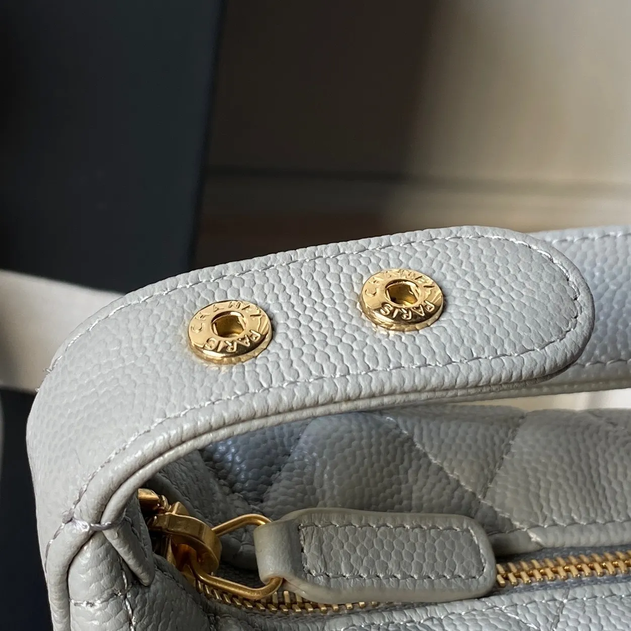 All Categories Chanel Women's Bags 2 (Chanel) Chanel Original Order AP4574