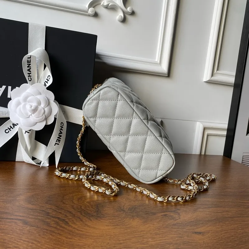 All Categories Chanel Women's Bags 2 (Chanel) Chanel Original Order AP4574