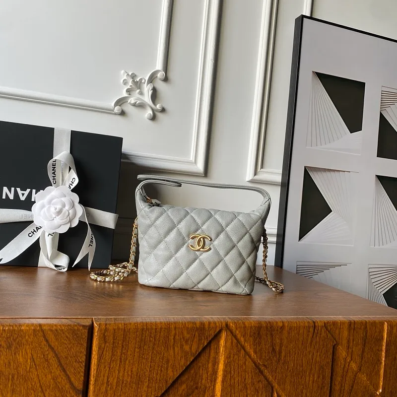 All Categories Chanel Women's Bags 2 (Chanel) Chanel Original Order AP4574