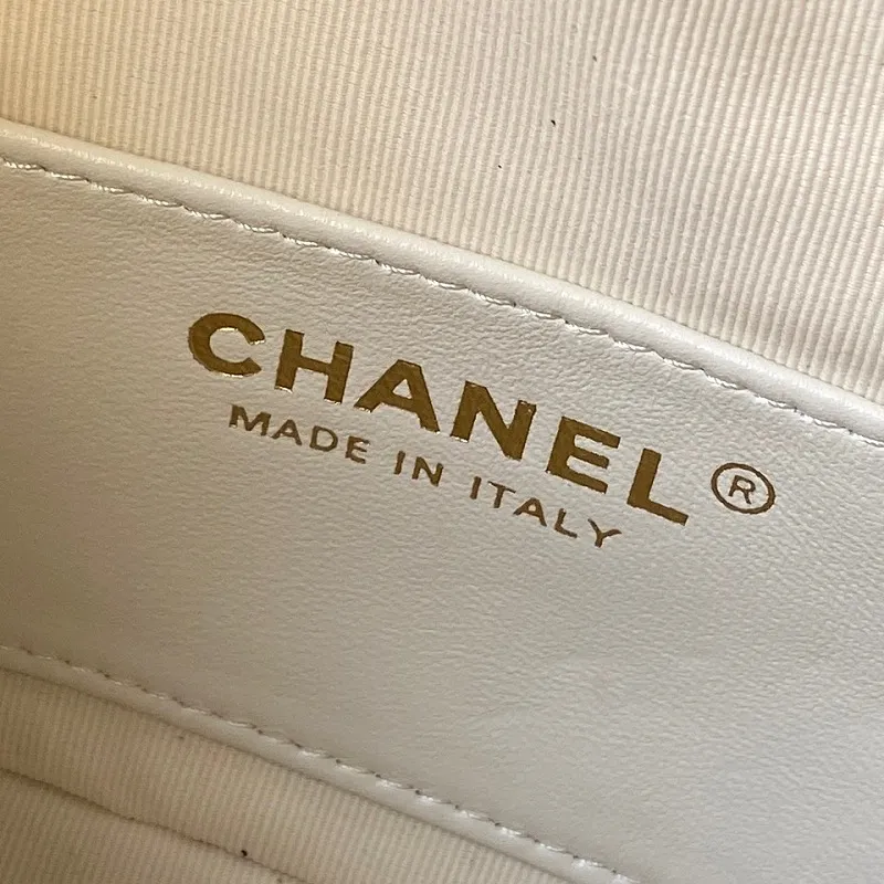 All Categories Chanel Women's Bags 2 (Chanel) Chanel Original Order AP4574
