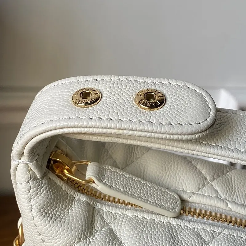 All Categories Chanel Women's Bags 2 (Chanel) Chanel Original Order AP4574