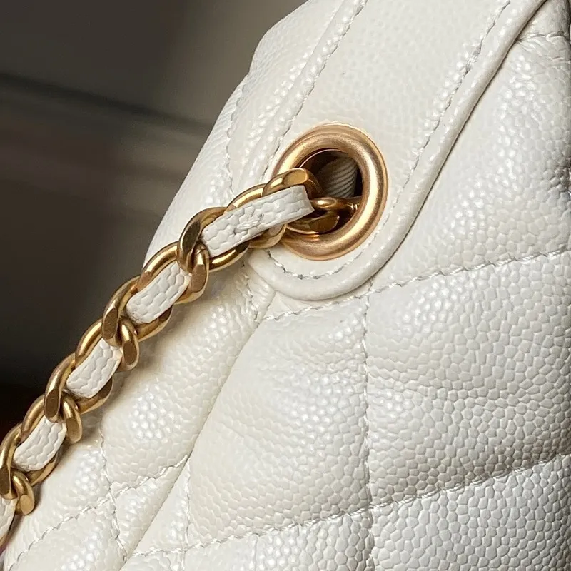 All Categories Chanel Women's Bags 2 (Chanel) Chanel Original Order AP4574