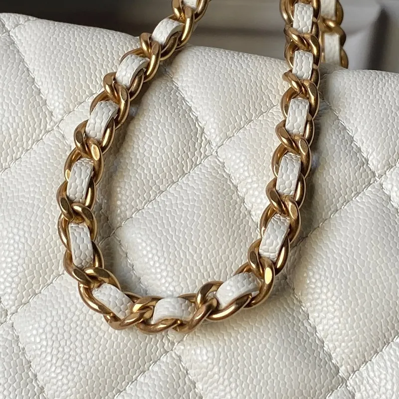 All Categories Chanel Women's Bags 2 (Chanel) Chanel Original Order AP4574