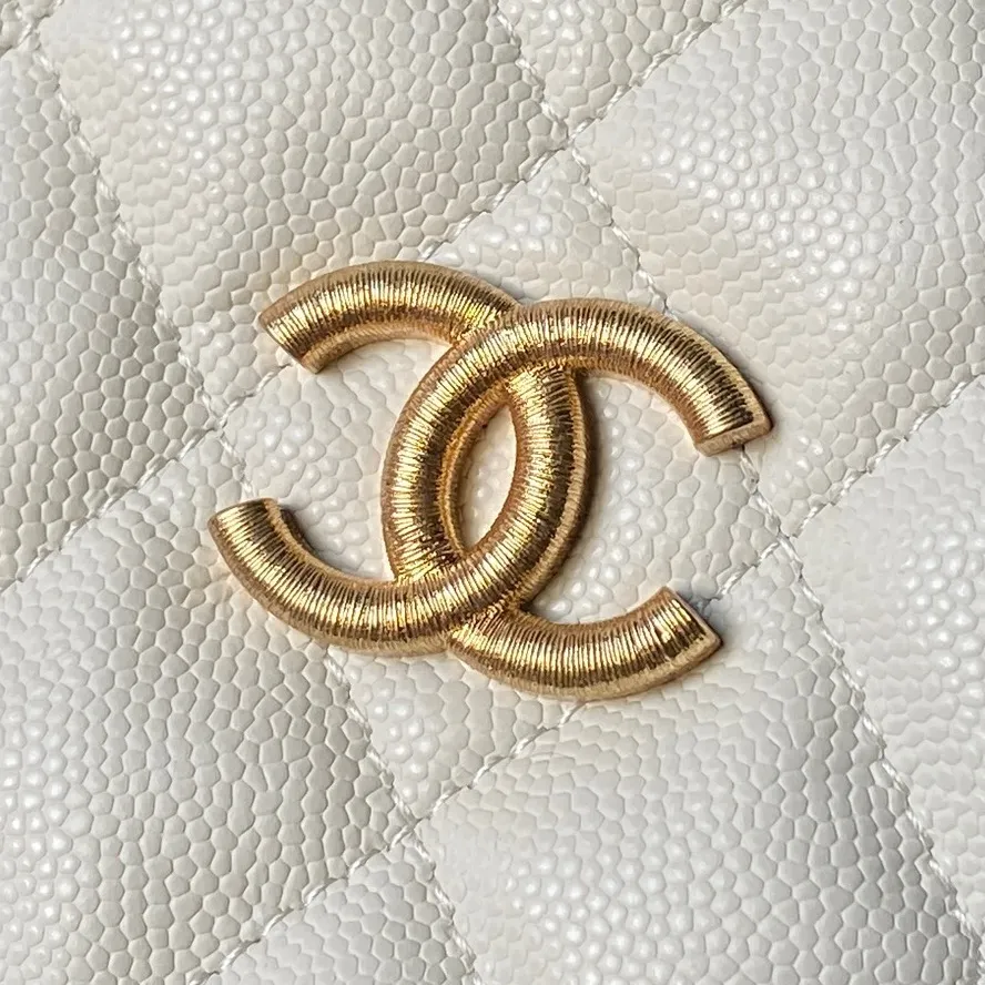 All Categories Chanel Women's Bags 2 (Chanel) Chanel Original Order AP4574