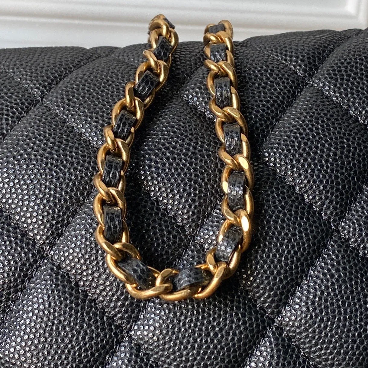 All Categories Chanel Women's Bags 2 (Chanel) Chanel Original Order AP4574