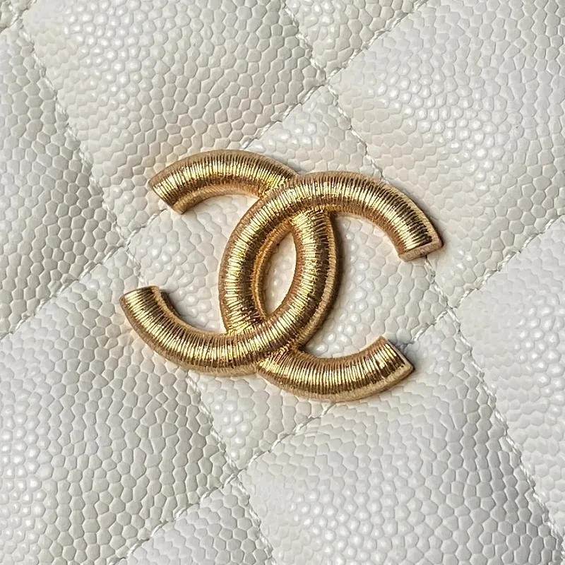 All Categories Chanel Women's Bags 2 (Chanel) Chanel Original Order AP4574