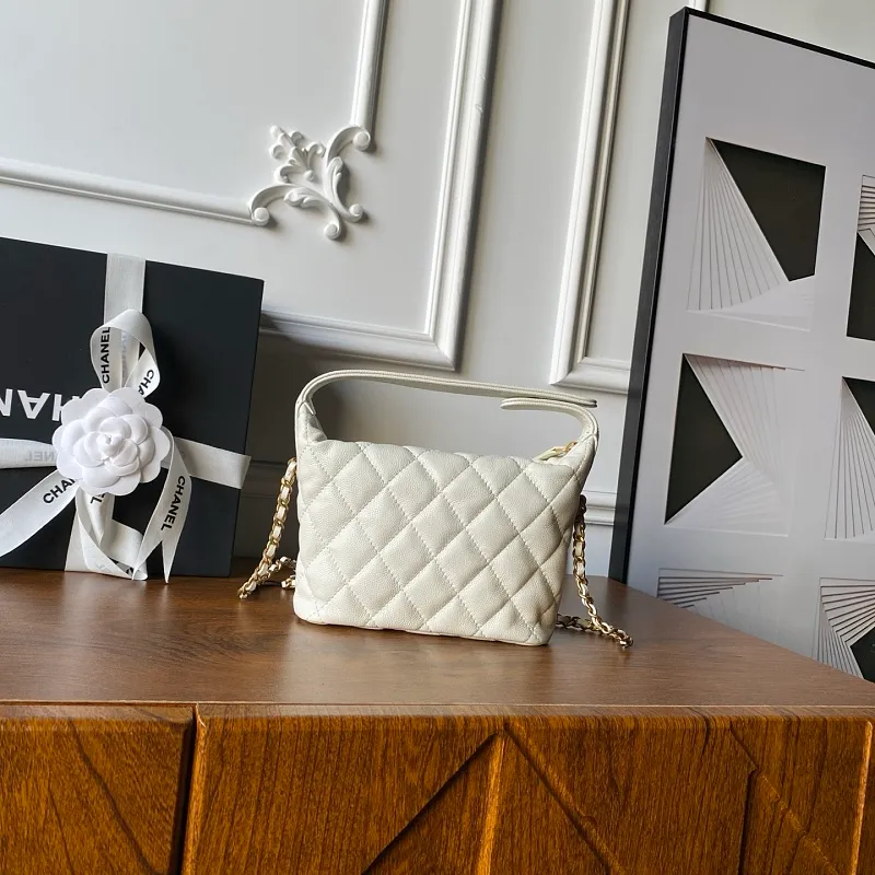 All Categories Chanel Women's Bags 2 (Chanel) Chanel Original Order AP4574