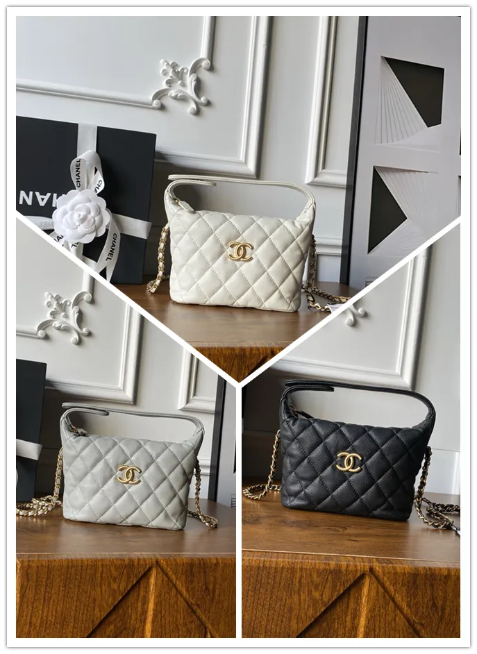 All Categories Chanel Women's Bags 2 (Chanel) Chanel Original Order AP4574