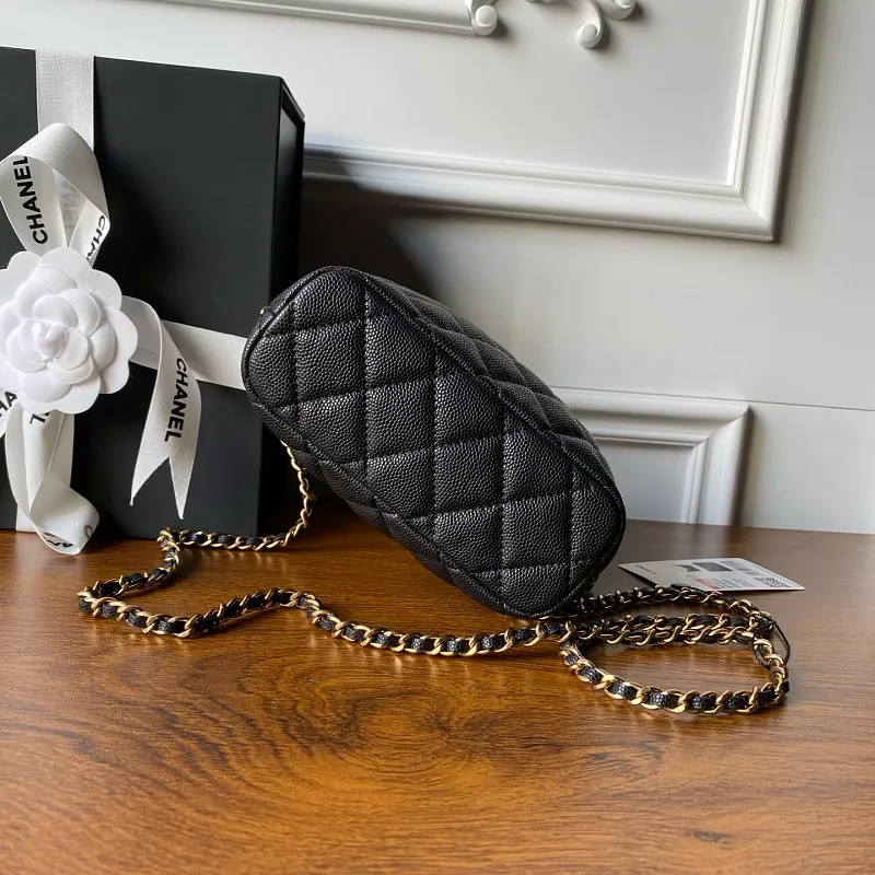 All Categories Chanel Women's Bags 2 (Chanel) Chanel Original Order AP4574