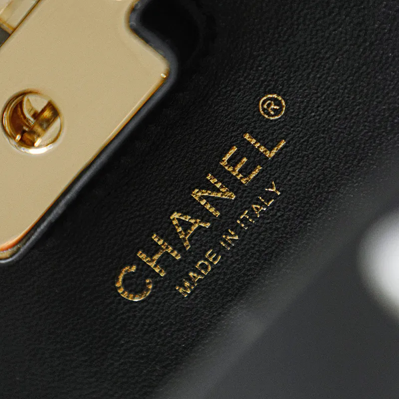 All Categories Chanel Women's Bags (Chanel) Chanel AS5713