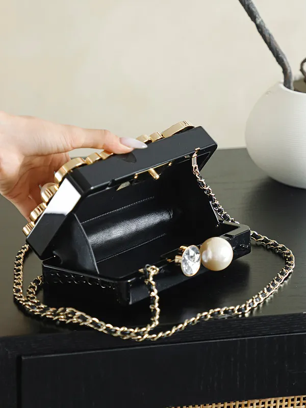 All Categories Chanel Women's Bags (Chanel) Chanel AS5713