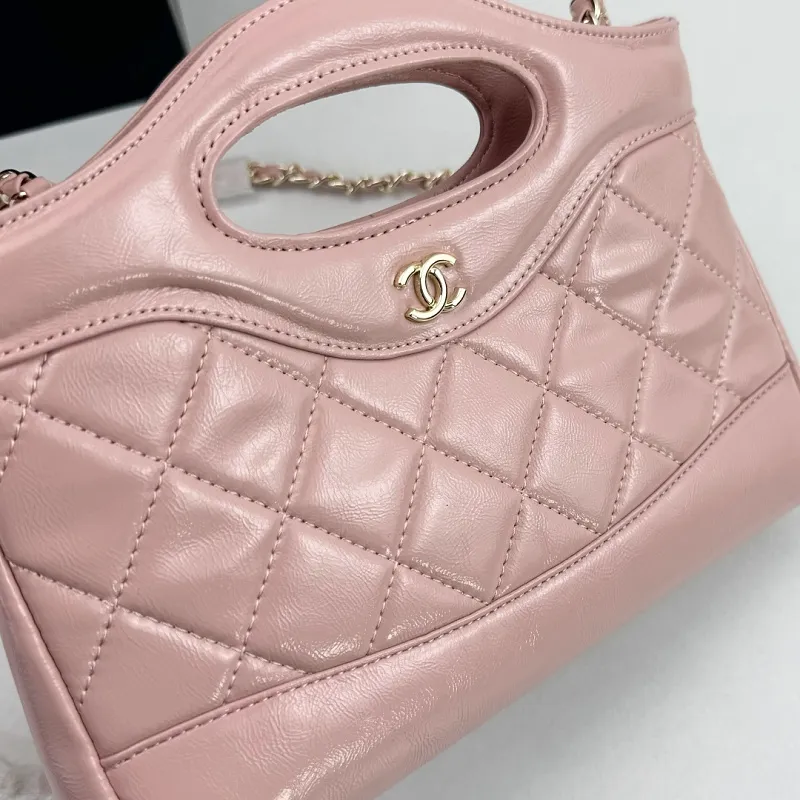 All Categories Chanel Women's Bags (Chanel) Chanel 3656