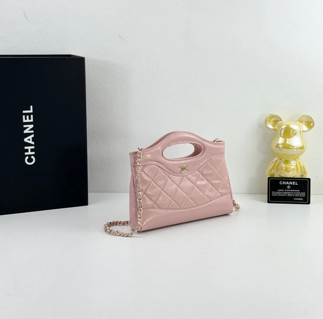 All Categories Chanel Women's Bags (Chanel) Chanel 3656