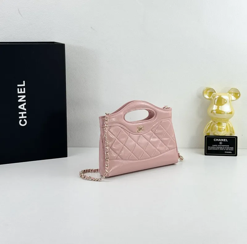 All Categories Chanel Women's Bags (Chanel) Chanel 3656
