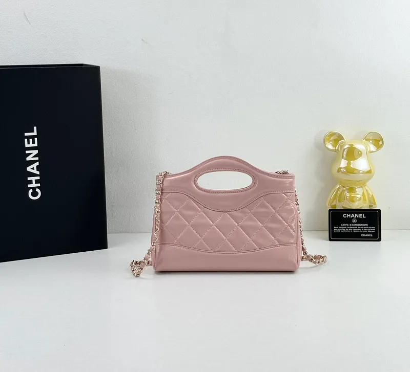 All Categories Chanel Women's Bags (Chanel) Chanel 3656